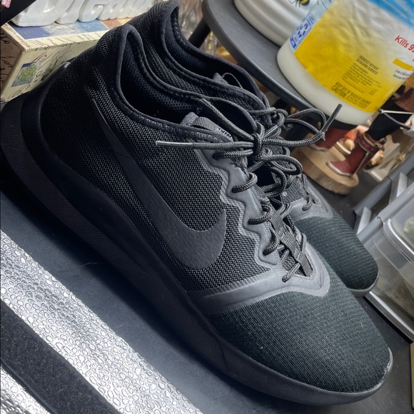 NIKE women - Picture 4 of 7